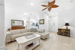 4680 24th Avenue, Naples, FL 34117 - MLS#226017671