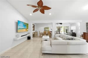 4680 24th Avenue, Naples, FL 34117 - MLS#226017671