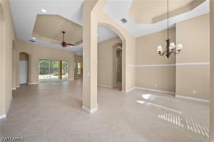 7914 Founders Circle, Naples, FL 34104 - MLS#226017672
