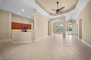 7914 Founders Circle, Naples, FL 34104 - MLS#226017672
