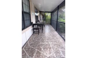 5395 Treetops Dr I, Naples