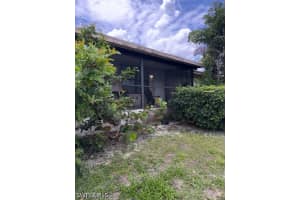 5395 Treetops Drive, Naples, FL 34113 - MLS#226017673