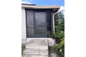 5395 Treetops Drive, Naples, FL 34113 - MLS#226017673