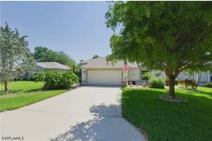 20721 Country Walk Way, Estero, FL 33928 - MLS#226017674