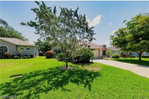 20721 Country Walk Way, Estero, FL 33928 - MLS#226017674