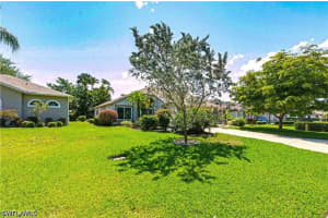 20721 Country Walk Way, Estero, FL 33928 - MLS#226017674