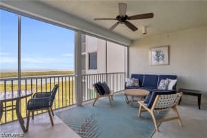 265 Indies Way, Naples, FL 34110 - MLS#226017675
