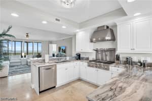 265 Indies Way 1404, Naples
