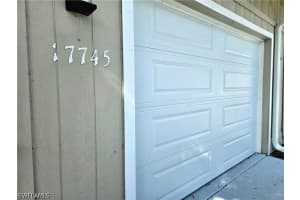 17745 Port Boca Ct, Fort Myers