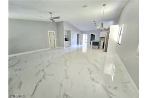 17745 PORT BOCA Court, Fort Myers, FL 33908 - MLS#226017682