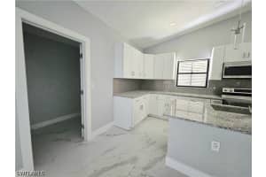 17745 PORT BOCA Court, Fort Myers, FL 33908 - MLS#226017682