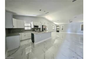 17745 PORT BOCA Court, Fort Myers, FL 33908 - MLS#226017682