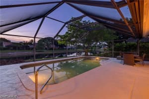 7657 Ponte Verde Way, Naples, FL 34109 - MLS#226017683