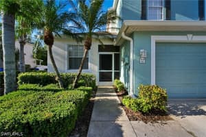 3616 Pine Oak Circle, Fort Myers, FL 33916 - MLS#226017684