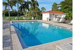 1086 Forest Lakes Drive, Naples, FL 34105 - MLS#226017688