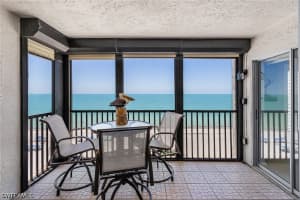 MLS# 226017689, Bonita Springs, Florida 34134