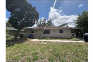 2656 Dr Ella Piper Way, Fort Myers 2656 Dr Ella Piper Way, Fort Myers