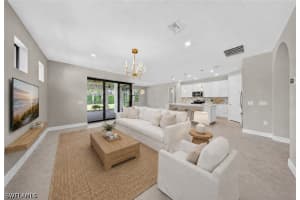 17316 Ashcomb Way, Estero, FL 33928 - MLS#226017693