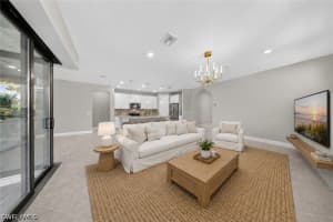 17316 Ashcomb Way, Estero, FL 33928 - MLS#226017693