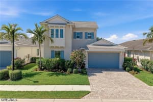 8957 Mustique Ln, Naples