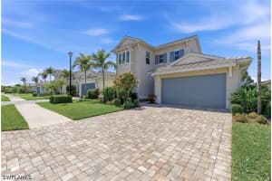 8957 Mustique Lane, Naples, FL 34114 - MLS#226017695