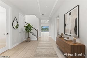 8957 Mustique Lane, Naples, FL 34114 - MLS#226017695