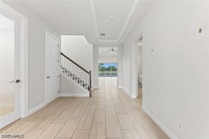 8957 Mustique Lane, Naples, FL 34114 - MLS#226017695