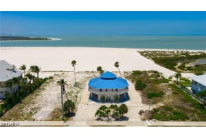 8246 Estero Boulevard, Fort Myers Beach, FL 33931 - MLS#226017696