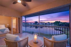25730 Lake Amelia Way 202, Bonita Springs