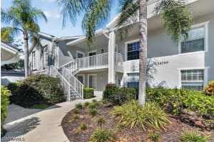 25730 Lake Amelia Way, Bonita Springs, FL 34135 - MLS#226017697