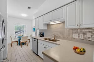 25730 Lake Amelia Way, Bonita Springs, FL 34135 - MLS#226017697