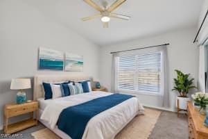 25730 Lake Amelia Way, Bonita Springs, FL 34135 - MLS#226017697