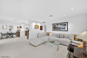 1549 Sandpiper Street, Naples, FL 34102 - MLS#226017698