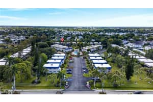 1549 Sandpiper Street, Naples, FL 34102 - MLS#226017698
