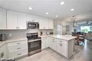 1100 8th Avenue, Naples, FL 34102 - MLS#226017699