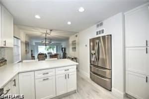 1100 8th Avenue, Naples, FL 34102 - MLS#226017699