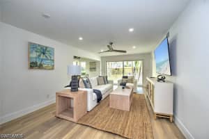 1100 8th Avenue, Naples, FL 34102 - MLS#226017699