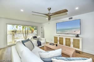 1100 8th Avenue, Naples, FL 34102 - MLS#226017699