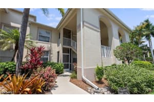 21361 Lancaster Run, Estero, FL 33928 - MLS#226017701