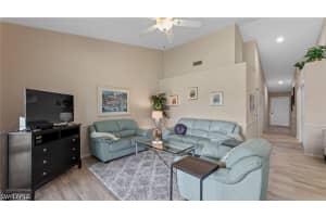 21361 Lancaster Run, Estero, FL 33928 - MLS#226017701