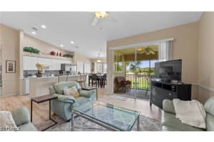 21361 Lancaster Run, Estero, FL 33928 - MLS#226017701