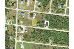 19386 Villanova Avenue, Port Charlotte, FL 33954 - MLS#226017702