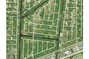19386 Villanova Avenue, Port Charlotte, FL 33954 - MLS#226017702