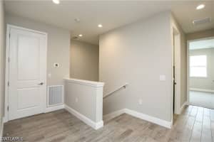 2626 Seychelles Circle, Naples, FL 34112 - MLS#226017703