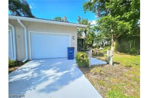 17743 Port Boca Ct, Fort Myers
