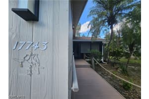 17743 PORT BOCA Court, Fort Myers, FL 33908 - MLS#226017705