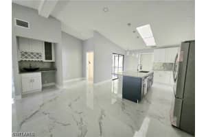 17743 PORT BOCA Court, Fort Myers, FL 33908 - MLS#226017705