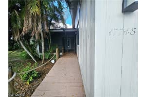 17748 Port Boca Ct, Fort Myers