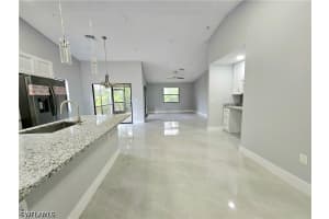 17748 port boca Court, Fort Myers, FL 33908 - MLS#226017706