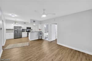 27079 Matheson Ave 103, Bonita Springs